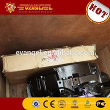 Yangma Brand Material Handling Equipment Parts Forklift Engine 4TNE98